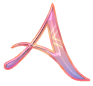 sticker_21680822_29345879