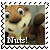sticker_1458240_24679419