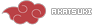 sticker_15433291_27640845