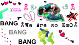 sticker_13018499_17243476