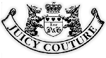 sticker_16484666_36062072