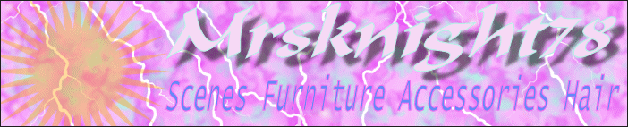 sticker_1386231_5121418