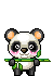 sticker_18735839_35872959