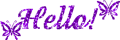 sticker_18678670_25248397