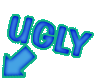 sticker_15791569_37644694