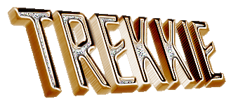 sticker_14693796_19896052