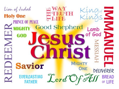 sticker_26093342_36907839
