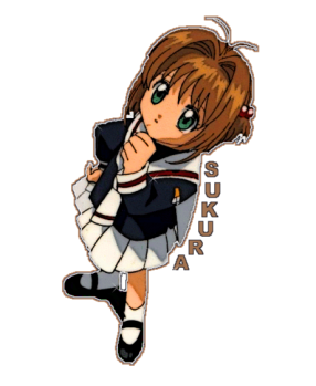 sticker_19019131_29970426