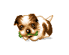 sticker_5833994_28542645