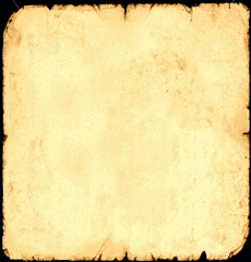 sticker_3280394_4791304