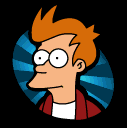 sticker_18967825_32470060