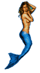 sticker_260780_718085