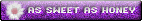 sticker_11914440_47590467