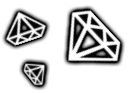 sticker_27446967_39765368