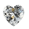 sticker_14122014_30141930