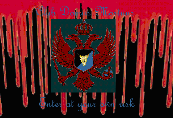 sticker_12272222_33350236