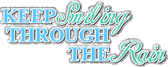 sticker_5278950_7636037