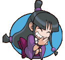 sticker_24779997_34604906