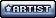 sticker_5371924_28796375