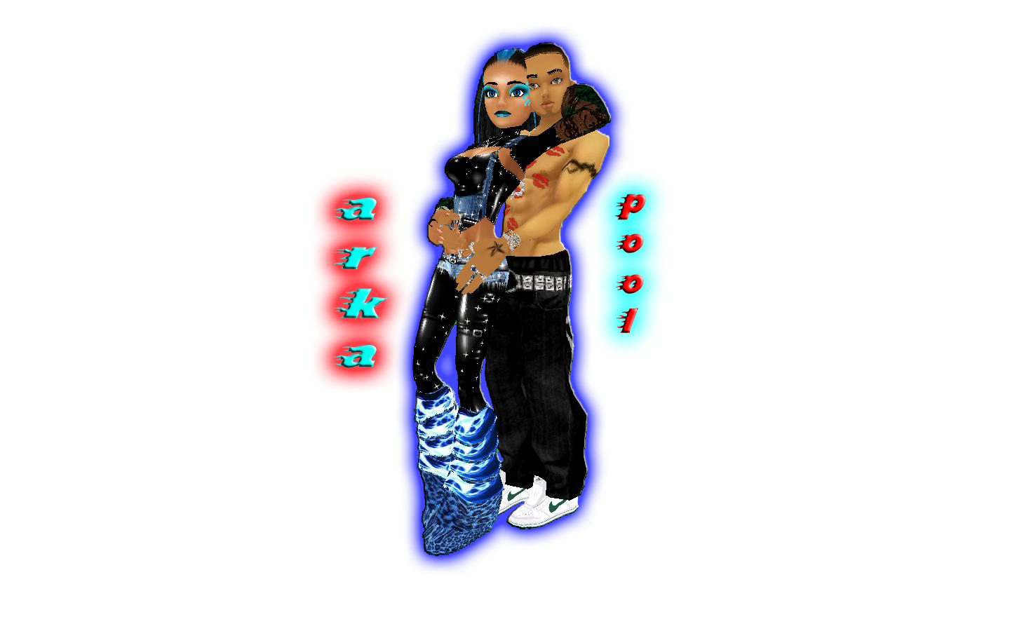 sticker_28042473_43980084