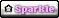 sticker_12602213_32779683