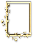 sticker_23344654_34460814