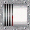 sticker_5472863_38889090