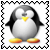 sticker_5157408_32539059