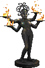 sticker_16695754_21724979
