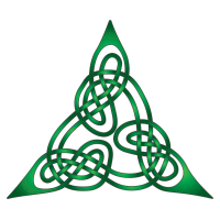 sticker_12680119_16246161