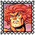 sticker_5157408_40333298