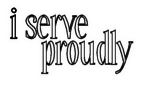 sticker_12378385_17365703