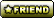 sticker_15981370_33628686