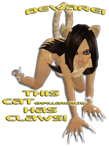sticker_9966918_31914221