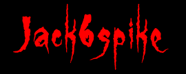 sticker_3060681_6806878