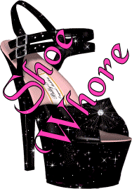 sticker_4836561_26004455