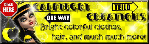 sticker_17141009_41108439