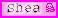 sticker_18300122_36796257