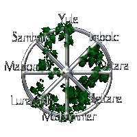 sticker_810357_964956
