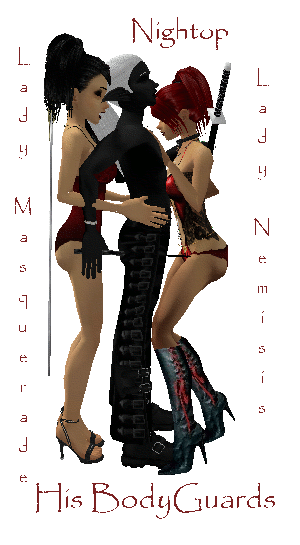 sticker_25637148_36784338