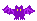 sticker_15285882_39112360