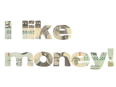 sticker_24898081_39641221