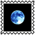 sticker_7812363_24212055