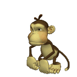 sticker_12686873_22101118