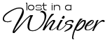 sticker_4368254_41432426