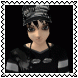 sticker_14148580_47604486