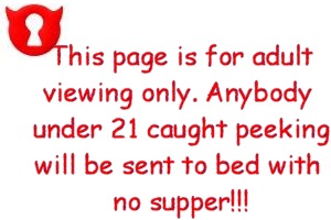 sticker_12984051_25026173