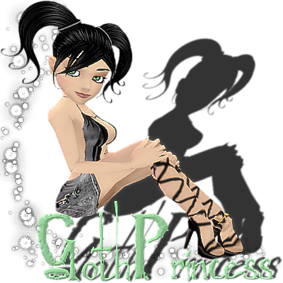 sticker_13726106_18308445