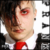 sticker_15423706_19784373