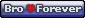 sticker_12299202_35974207